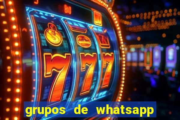 grupos de whatsapp rule 34